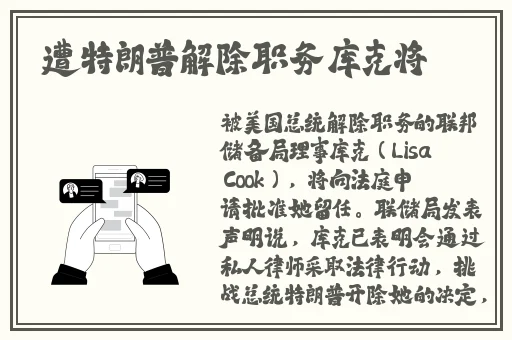 久久精品国产久精国产69