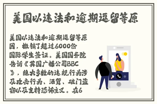 开会也一直放里面